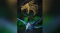 Draconia (PC) - Steam Gift - GLOBAL