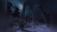 Dracula 3: The Path of the Dragon Steam Key GLOBAL