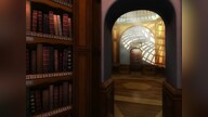 Dracula 3: The Path of the Dragon Steam Key GLOBAL