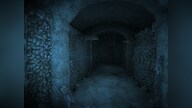 Dracula 3: The Path of the Dragon Steam Key GLOBAL