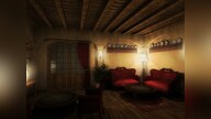 Dracula 3: The Path of the Dragon Steam Key GLOBAL