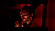Dracula 3: The Path of the Dragon Steam Key GLOBAL