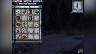 Dracula 3: The Path of the Dragon Steam Key GLOBAL