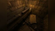 Dracula 3: The Path of the Dragon Steam Key GLOBAL