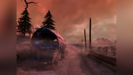 Dracula 3: The Path of the Dragon Steam Key GLOBAL