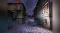 Dracula 3: The Path of the Dragon Steam Key GLOBAL