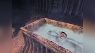 Dracula 3: The Path of the Dragon Steam Key GLOBAL
