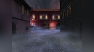 Dracula 3: The Path of the Dragon Steam Key GLOBAL