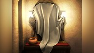 Dracula 3: The Path of the Dragon Steam Key GLOBAL