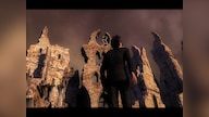 Dracula 3: The Path of the Dragon Steam Key GLOBAL