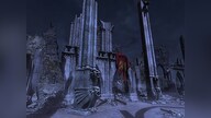 Dracula 3: The Path of the Dragon Steam Key GLOBAL