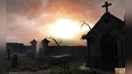 Dracula 4 and 5 - Special Steam Edition (PC) - Steam Key - GLOBAL