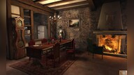 Dracula 4 and 5 - Special Steam Edition (PC) - Steam Key - GLOBAL