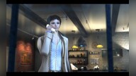 Dracula 4 and 5 - Special Steam Edition (PC) - Steam Key - GLOBAL