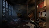 Dracula 4 and 5 - Special Steam Edition (PC) - Steam Key - GLOBAL