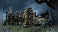 Dracula 4 and 5 - Special Steam Edition (PC) - Steam Key - GLOBAL
