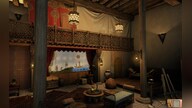 Dracula 4 and 5 - Special Steam Edition (PC) - Steam Key - GLOBAL