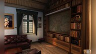 Dracula 4 and 5 - Special Steam Edition (PC) - Steam Key - GLOBAL