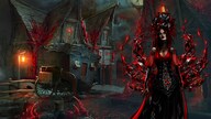 Dracula: Love Kills Steam Key GLOBAL