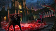 Dracula: Love Kills Steam Key GLOBAL
