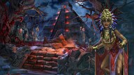 Dracula: Love Kills Steam Key GLOBAL