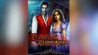 Dracula: Love Kills Steam Key GLOBAL