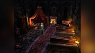 Dracula: Origin GOG.COM Key GLOBAL