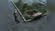 Dracula: Origin GOG.COM Key GLOBAL