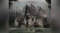 Dracula: Origin GOG.COM Key GLOBAL