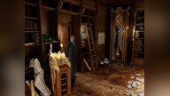 Dracula: Origin GOG.COM Key GLOBAL