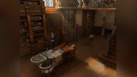 Dracula: Origin GOG.COM Key GLOBAL