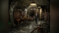 Dracula: Origin Steam Key GLOBAL