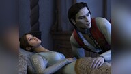 Dracula: Origin Steam Key GLOBAL