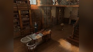 Dracula: Origin Steam Key GLOBAL