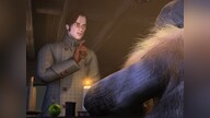 Dracula: The Resurrection Steam Key GLOBAL