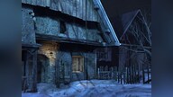 Dracula: The Resurrection Steam Key GLOBAL