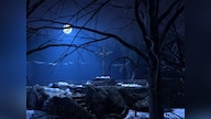 Dracula: The Resurrection Steam Key GLOBAL