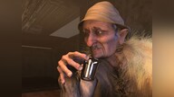 Dracula: The Resurrection Steam Key GLOBAL
