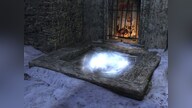 Dracula: The Resurrection Steam Key GLOBAL