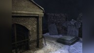 Dracula: The Resurrection Steam Key GLOBAL