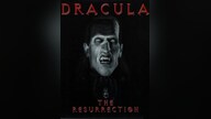 Dracula: The Resurrection Steam Key GLOBAL