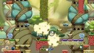 DragoDino Xbox Live Key EUROPE