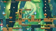 DragoDino Xbox Live Key EUROPE