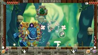 DragoDino Xbox Live Key EUROPE