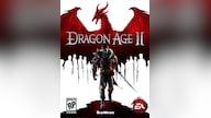 Dragon Age II | Ultimate Edition (PC) - EA App Key - GLOBAL