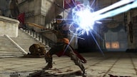 Dragon Age II | Ultimate Edition (PC) - EA App Key - GLOBAL
