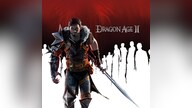 Dragon Age II | Ultimate Edition (PC) - EA App Key - GLOBAL