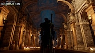 Dragon Age: Inquisition EA App Key GLOBAL