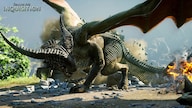 Dragon Age: Inquisition EA App Key GLOBAL