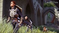 Dragon Age: Inquisition (ENGLISH ONLY) EA App Key GLOBAL